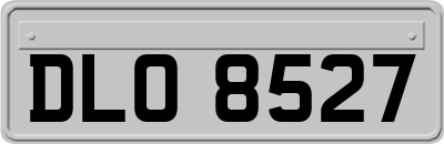 DLO8527