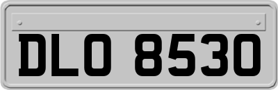 DLO8530