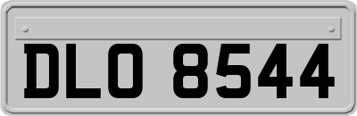 DLO8544