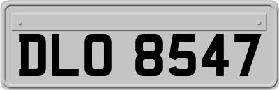 DLO8547