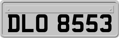 DLO8553