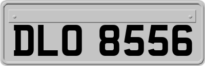 DLO8556