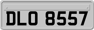 DLO8557