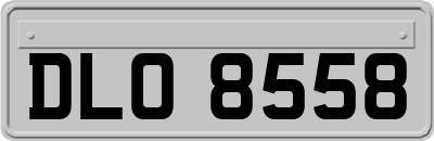 DLO8558