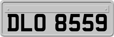 DLO8559