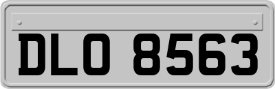 DLO8563