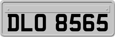 DLO8565