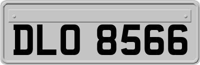 DLO8566