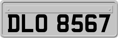 DLO8567
