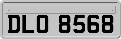 DLO8568