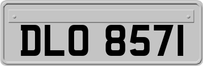 DLO8571