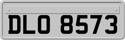 DLO8573