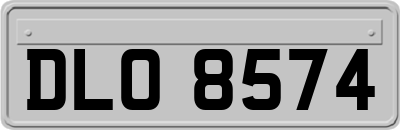 DLO8574