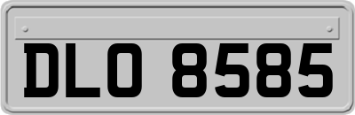 DLO8585