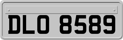 DLO8589