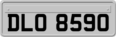 DLO8590