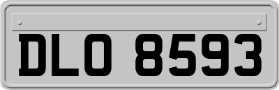 DLO8593