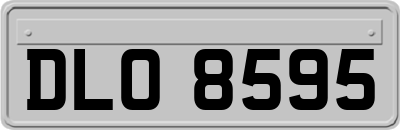 DLO8595