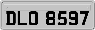 DLO8597