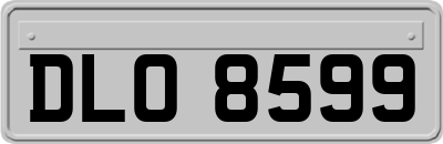 DLO8599
