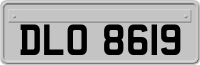 DLO8619