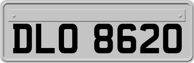 DLO8620