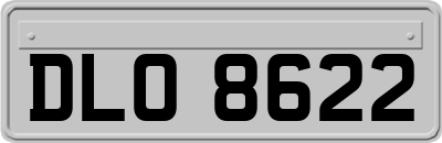 DLO8622