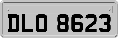 DLO8623