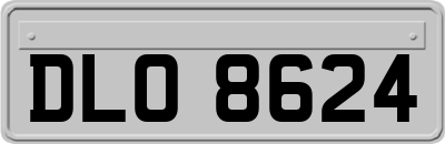 DLO8624