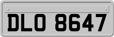 DLO8647