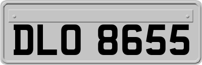 DLO8655