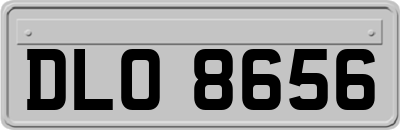 DLO8656