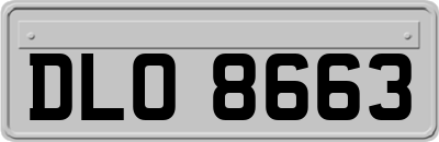 DLO8663