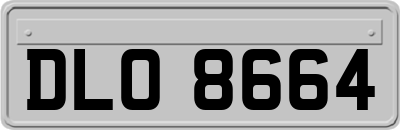 DLO8664