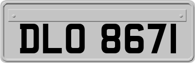 DLO8671