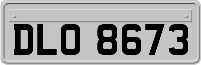 DLO8673