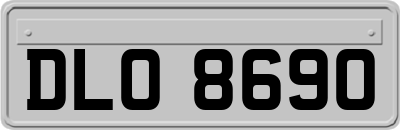 DLO8690