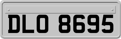 DLO8695