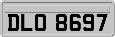 DLO8697