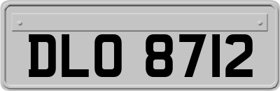 DLO8712