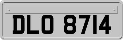 DLO8714