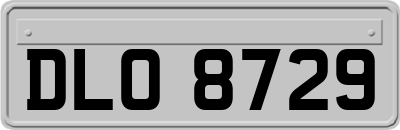 DLO8729