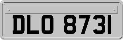 DLO8731