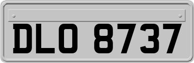DLO8737