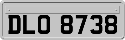 DLO8738