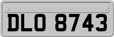 DLO8743