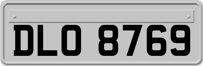 DLO8769