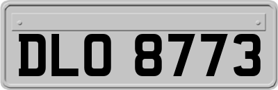 DLO8773