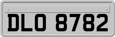 DLO8782