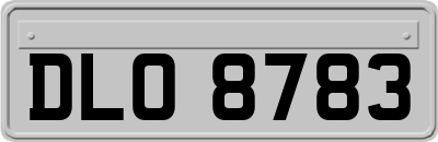 DLO8783